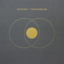 Ra Ra Riot - Rhumb Line [Download Included]