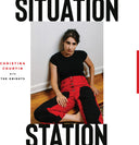 Situation Station [LP]