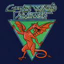 Geraint Watkins & The Dominators [Colored Vinyl]
