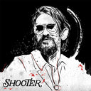 Shooter [LP]