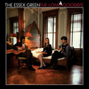 The Long Goodbye [Limited Edition White LP]