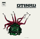 Otinku [LP]