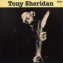 Tony Sheridan & Opus 3 Artists [180 Gram]