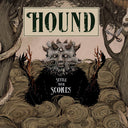 Settle Your Scores [LP]