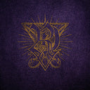 Give In To Despair [Colored Vinyl] (Purp)