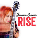 Rise [LP]