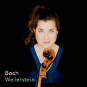 Cello Suites [2 CD]