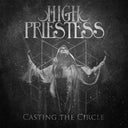 Casting The Circle [LP]