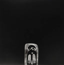 Slingbaum - Slingbaum One (Ep) [180 Gram] [Indie Exclusive]
