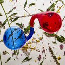 Dirty Projectors - Lamp Lit Prose [LP]