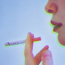 Merci [LP]