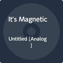 Untitled [LP]