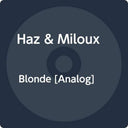 Blonde [LP]