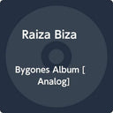 Bygones Album [LP]