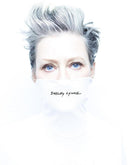 Shelby Lynne - Shelby Lynne [CD]