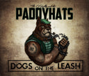 Dogs On The Leash [Mint Green & Orange Splatter 2LP]