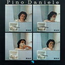 Pino Daniele - Pino Daniele [180 Gram] (Ita)
