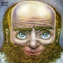 Gentle Giant [LP]