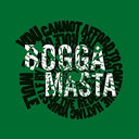 Boggamasta [LP]