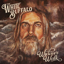 The White Buffalo - On The Widow's Walk (Vinyl LP)