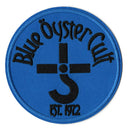 Patch 26
