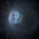 Black Box Theory [LP]