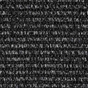 Yescom Residential 90% Privacy Screen Fence 6'x25'