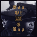 Son Of G Rap: Special Edition (Special Edition) [Vinyl]