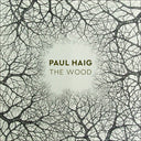 Paul Haig - The Wood [LP]