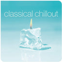 Classical Chillout [LP]