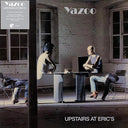 Yazoo - Upstairs At Eric's (Vinyl LP)