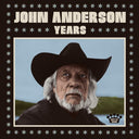 Years [LP]