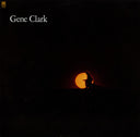 Gene Clark - White Light [180 Gram]