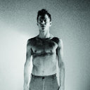 Perfume Genius - Set My Heart On Fire Immediately [CD]