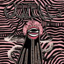 Oozelles [LP]