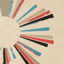 Land Of Talk - Indistinct Conversations [Indie Exclusive Limited Edition LP]
