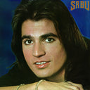 Sabu (Bonus Tracks) [Deluxe] [With Booklet] (Coll) [Remastered] (Uk)