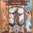 Pre-Order: Dr. John - Sun Moon & Herbs [LP]