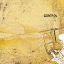 Pedro The Lion - Control [LP]