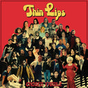 Chosen Family [LP]