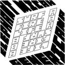 Genericana [LP]