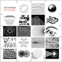 Dissolvi [LP]