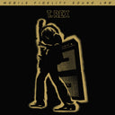 Trex - Electric Warrior [180 Gram]
