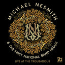 Live At The Troubadour [Colored Vinyl] (Gol) (Uk)
