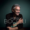 Andrea Bocelli - Si [CD]
