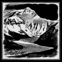 Landschaft (Blk) (Bonus Tracks) (Gate) [Limited Edition]