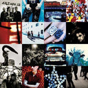 U2 - Achtung Baby (Vinyl LP)