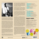 Charlie Parker - Bird Of Paradise: Best Of The Dial Masters [Limited 180-Gram GreenColored Vinyl] (Vinyl LP)
