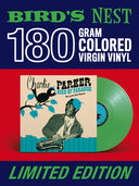 Charlie Parker - Bird Of Paradise: Best Of The Dial Masters [Limited 180-Gram GreenColored Vinyl] (Vinyl LP)