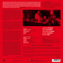 Bird & Diz [180-Gram Red Colored LP With Bonus Tracks] (Vinyl LP)